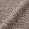 GU by Uniqlo Herringbone Tuck Wide Pants+ec  80.0cm Long 