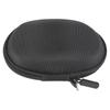Portable Hard for Case Mouse Carrying Storage Bag for  MX Master 3 Gaming Mouse for Travel Home Office,for Case Only