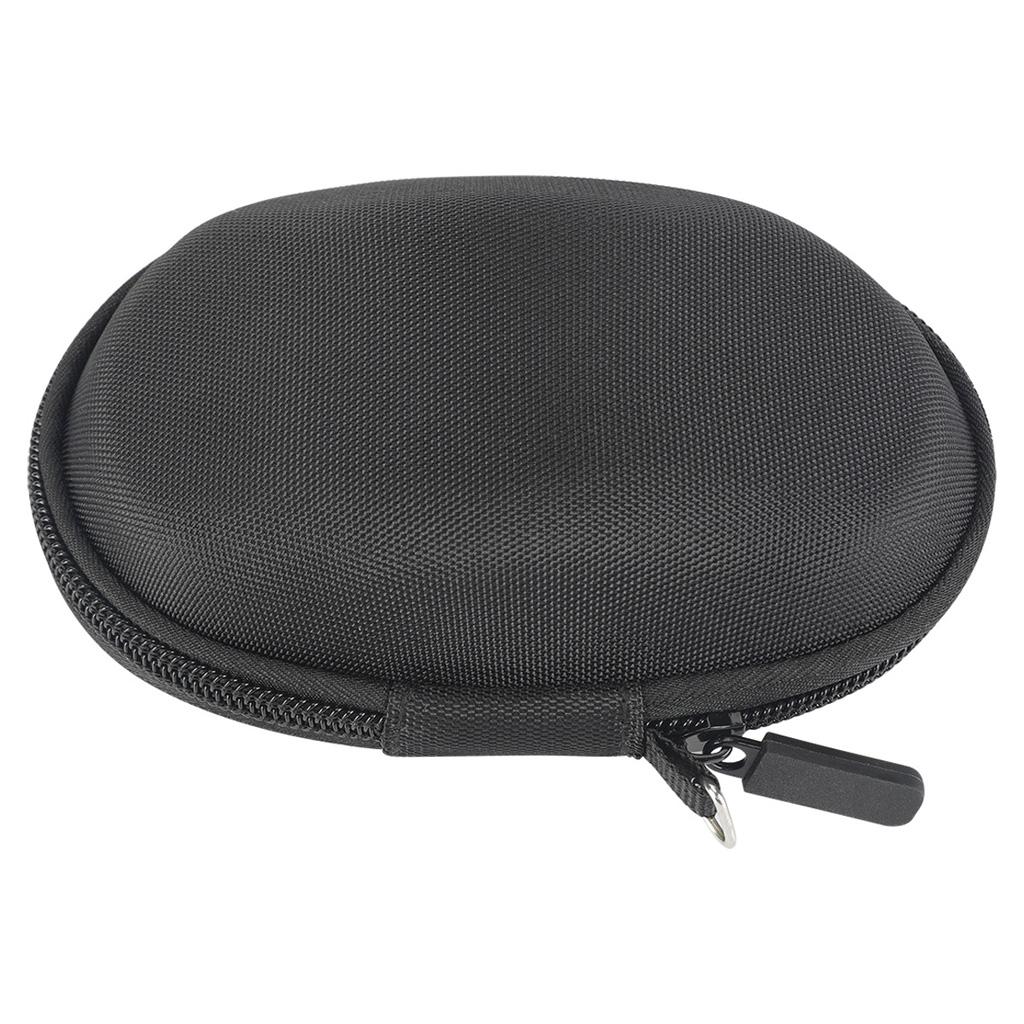Portable Hard for Case Mouse Carrying Storage Bag for MX Master 3 Gaming Mouse for Travel Home Office,for Case Only