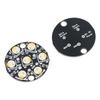 LED Aydınlatma – Led modüller