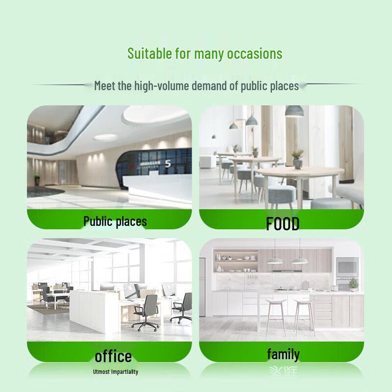 

Blue Moon Healthy Hand Sanitizer 5kg