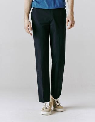 Pantolon – Pantalon ve Kapriler
