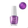 Vernis À Ongles - OPI - Nature Strong NAT024 - Vegan - 15ml - Couleur Violet