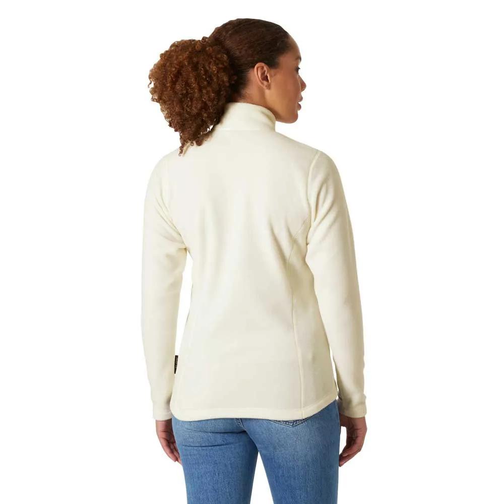 Helly Hansen Daybreaker Fleece Jacket with Half-zip