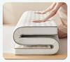 Thickened Sponge Tatami Mattress Pad for Home & Dorm