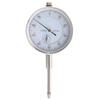 Precision Tool 0.01mm Accuracy Measurement Instrument Dial-Indicator Gauge