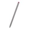 Stylus Pen for G Stylus 5G 2024 XT2419 Touchscreen 4096 Pressure Sensor Precise Control Metal Pen