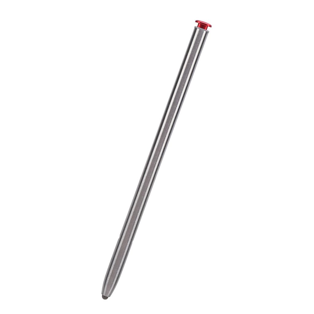 Stylus Pen for G Stylus 5G 2024 XT2419 Touchscreen 4096 Pressure Sensor Precise Control Metal Pen