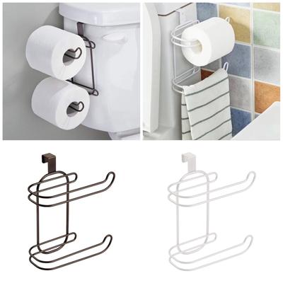 Banyo ve tuvalet – Tuvalet Kağıdı Tutucuları