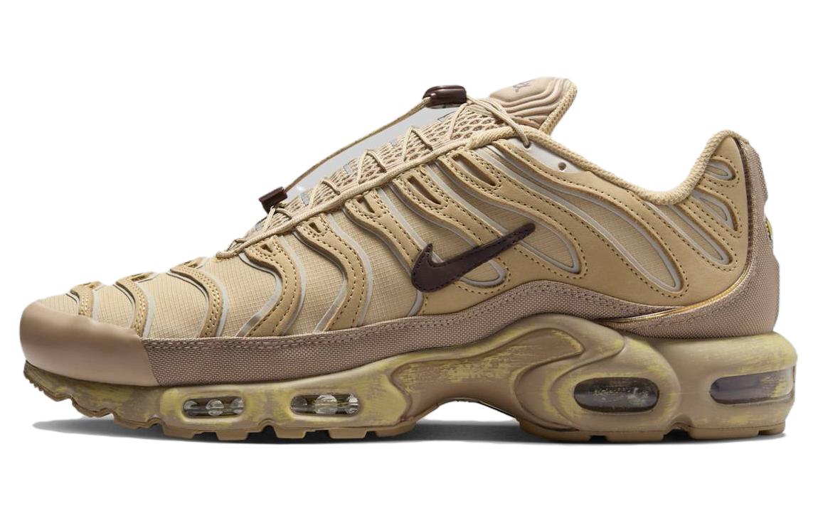 

Nike Air Max Plus Sesame FZ5049-222 40.5