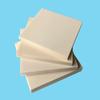 Imported Black Conductive POMALUX-CNF Polyoxymethylene Sheet