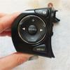 Steering Wheel Audio Control Switch For 2013-2015 Honda Civic 1.8L 35880-TR6-A01