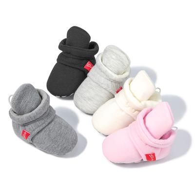 Unisex – Tenisky a nazouváky