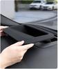 Ideal L6789 HUD Dust Cover: Essential Car Interior Protection Accessory
