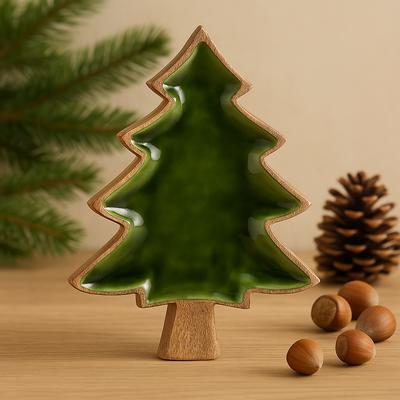 Artículos de fiesta – Decoraciones navideñas