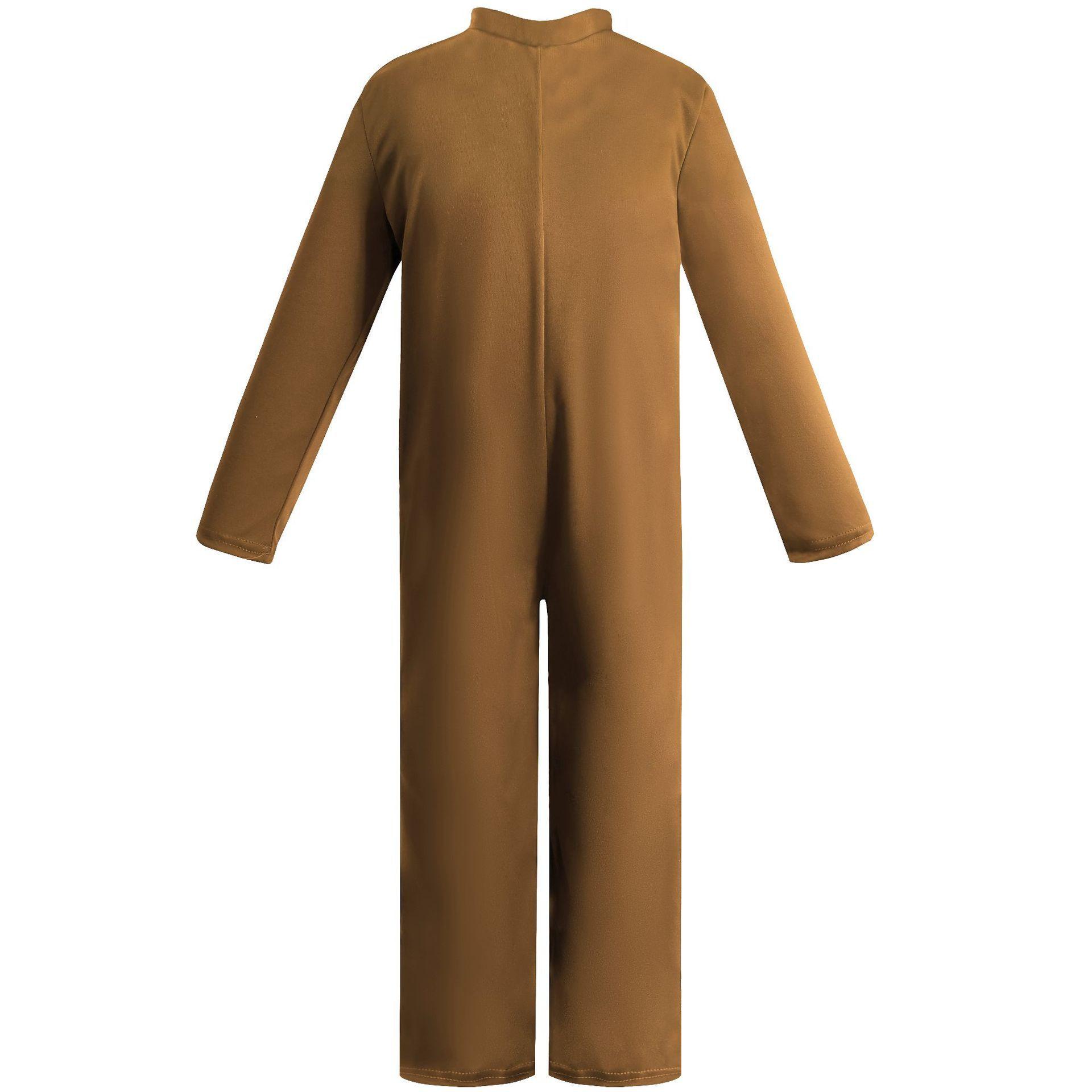 

Детская одежда для выступлений, одежда для выступлений на 1 июня, подсолнухи, большие деревья, гусеницы, одежда для украшения вечеринок XL