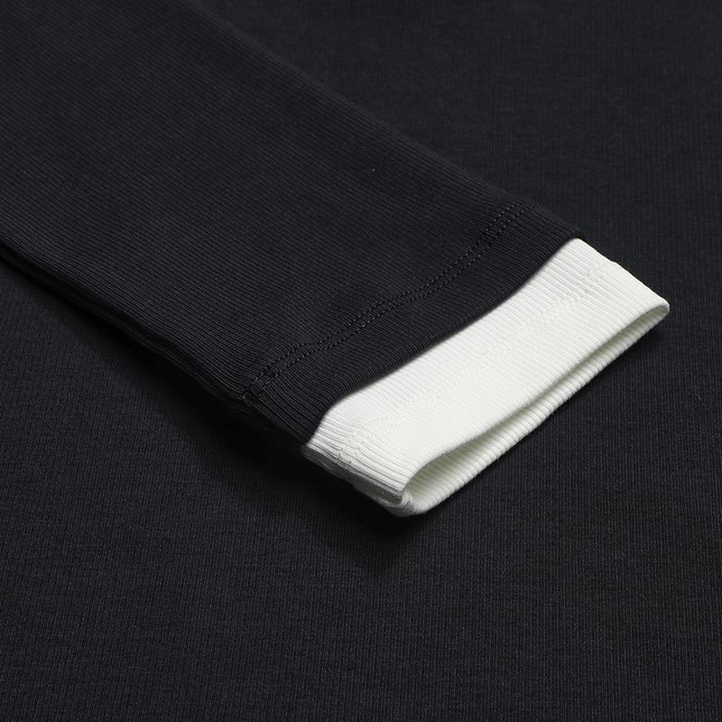 New FILA Heritage T Shirts Women's Legend Blue F11W548204F-NV