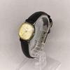 Used Battery replaced / 1982 SEIKO 1421-5340 Women's Vintage