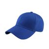 Hodeplagg – Caps og baseball caps