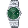 MTP-B145D-3AVEF Watch