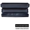 Leather Headband Replacement Sticker for Bose QC35/25/45 SoundLink2 Headphones