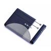 Hot 3.7V 1200Mah Battery Bl-5C Bl5C Bl 5C Rechargeable Batteries For 2112 2118 2255 2270 2280 2300 2600 2610 3125 3230