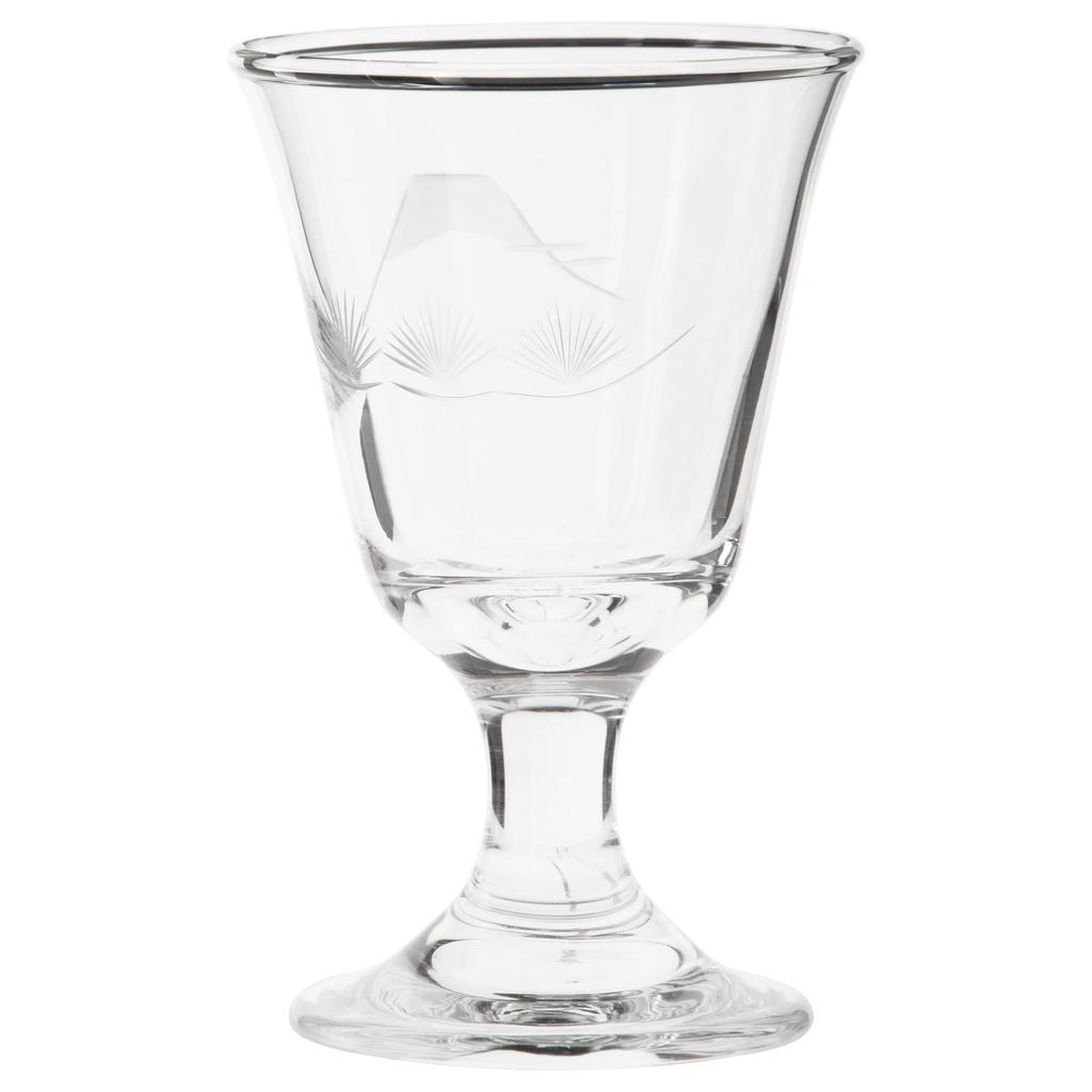 Pine and Fuji Kiriko 65ml