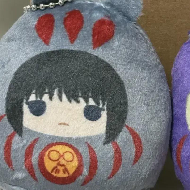 

Sakamoto Days Sakadei Tenorins Osaragi