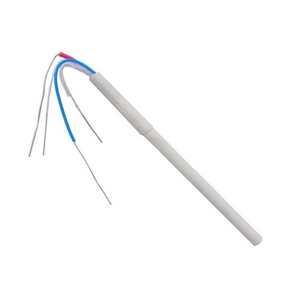 50W Lötstationselement Keramikheizelement Für 936A 952A 952B 952D 968 968D