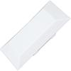 Car Dome Light Lens Interior Overhead Dome Lamp Cover F‑100 Truck 1973 1979