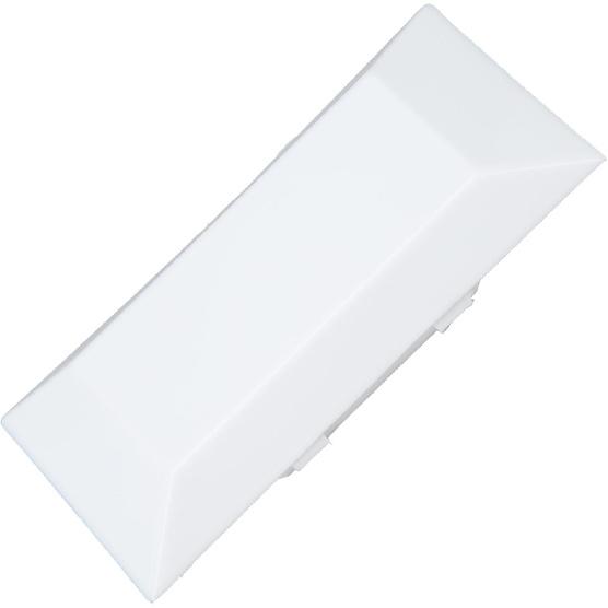 Car Dome Light Lens Interior Overhead Dome Lamp Cover F‑100 Truck 1973 1979