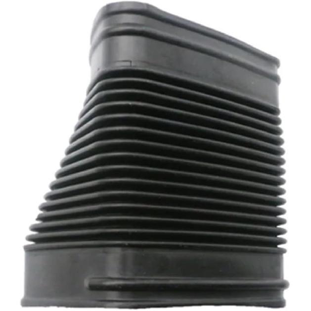13717523630 Air Intake Duct Hose Compatible E81 E82 E87 E88 116i 120i 188i