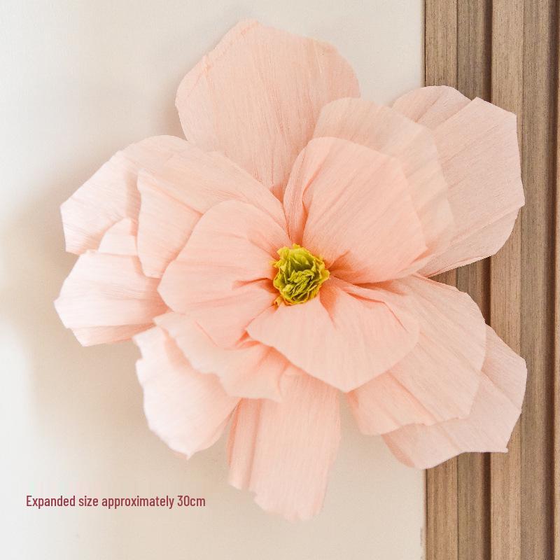 Set Decorazioni Matrimonio Doppia Felicità: Decorazioni per la Camera Nuziale, il Soggiorno e il Divano