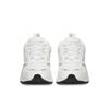 Кроссовки New Balance C-NBML408W