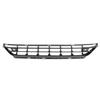 Front Lower Grille for Volvo XC60 (2014-2017)