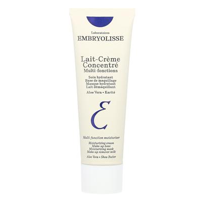 Les-Creme Concentrate, Multifunctional Moisturizer, 2.54 Fl Oz (75 Ml)