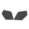 Everest Kayak 500F Motorcycle Fuel Tank Anti-Slip & Scratch Protection Sticker