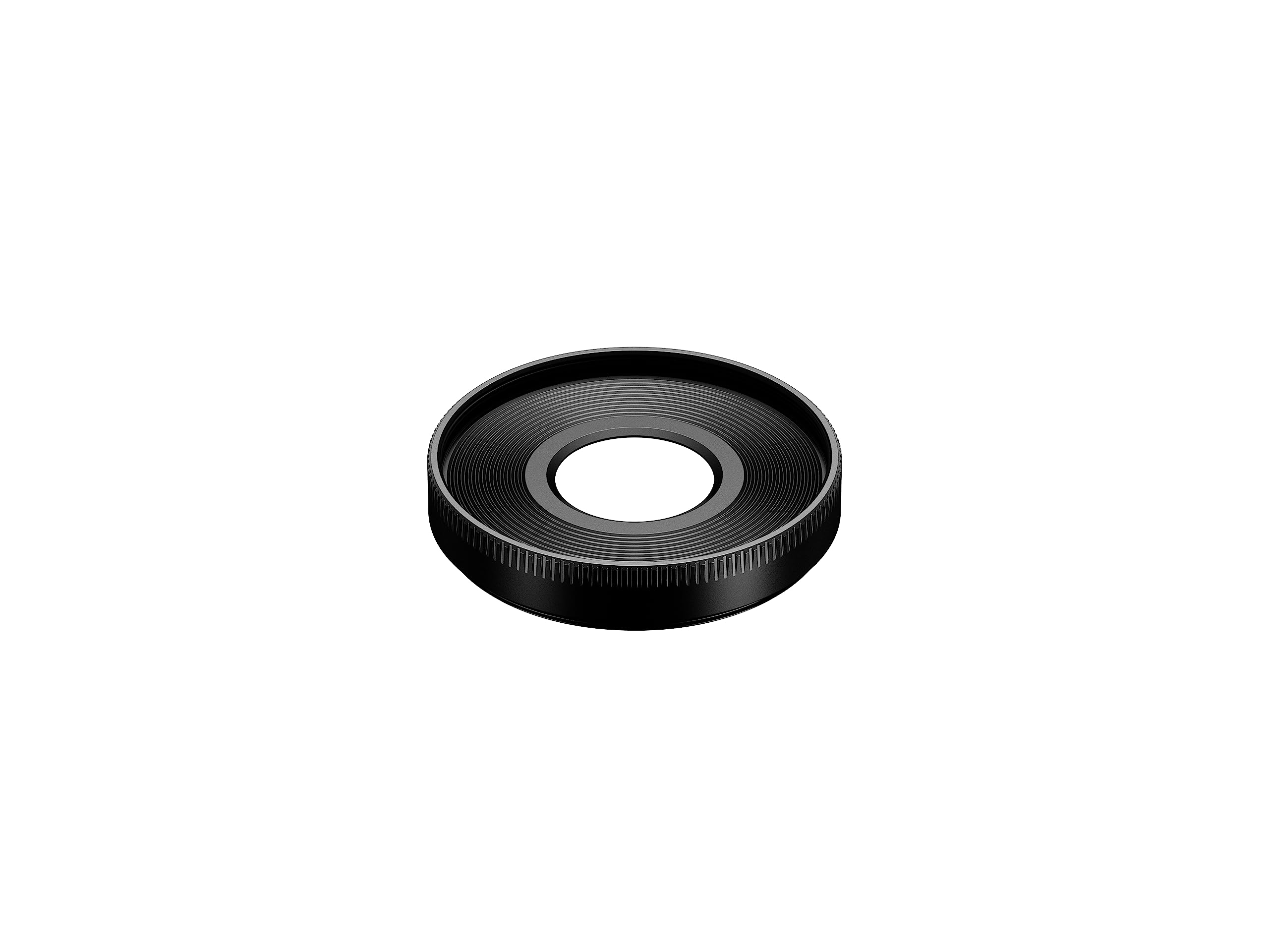 

Canon Lens Hood EW-55