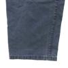 RRL Made In USA Straight Denim Pants Talon Zip Ralph Lauren RALPH LAUREN Men's Used
