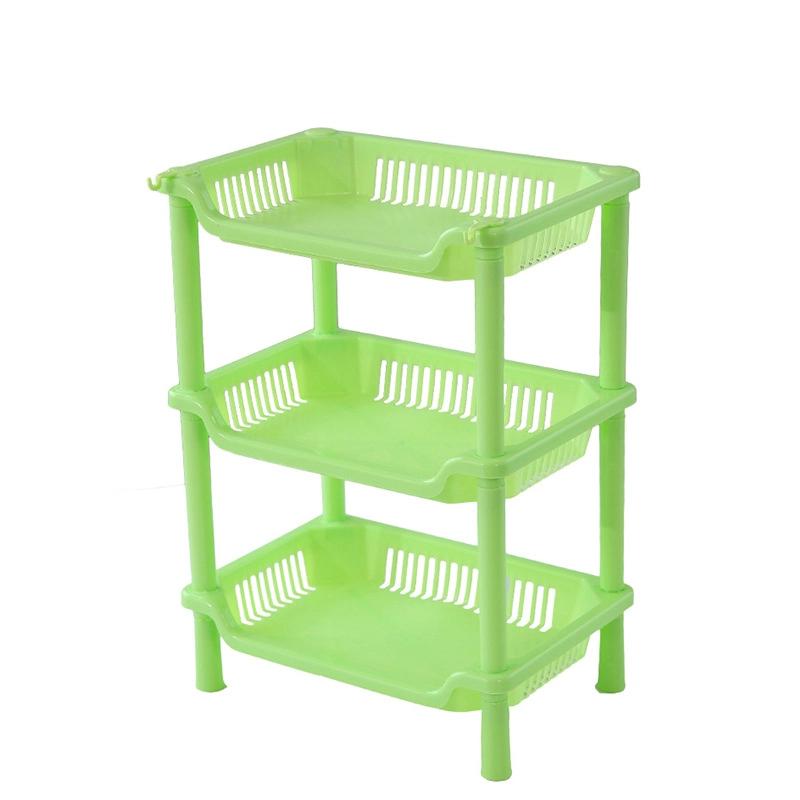 Thickened Bathroom Storage Rack Toilet Organizing Shelves Bathroom Shower Storage Racks For Efficient Organization And Space Saving