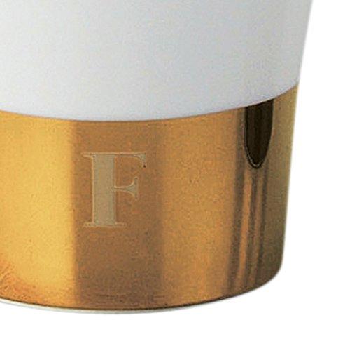 Yamaka Shoten FAUCHON "Eclat" Pair of Free Cups (Gift Boxed) FA50-22