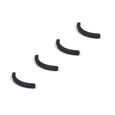 Ring Eyelash Color Refill Rubber (4 Pieces)