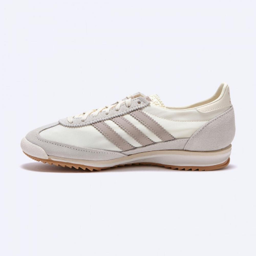 Adidas Sl 72 Og Wonder White Women