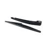 Fits 21 Hyundai Staria models: Rear Wiper Blade, Blade Strip, and Rocker Arm Assembly.