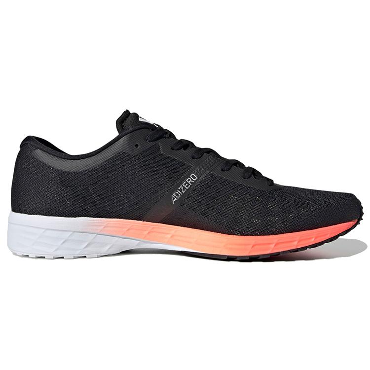 adidas Adizero Rc 2.0 Core Black EE4337