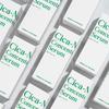 Truth Of Beauty Cica Mucin Calming Serum  2 Pack 
