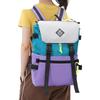 Disney Character Fashion Backpack