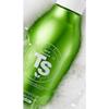 TS New Premium Shampoo – 500 G