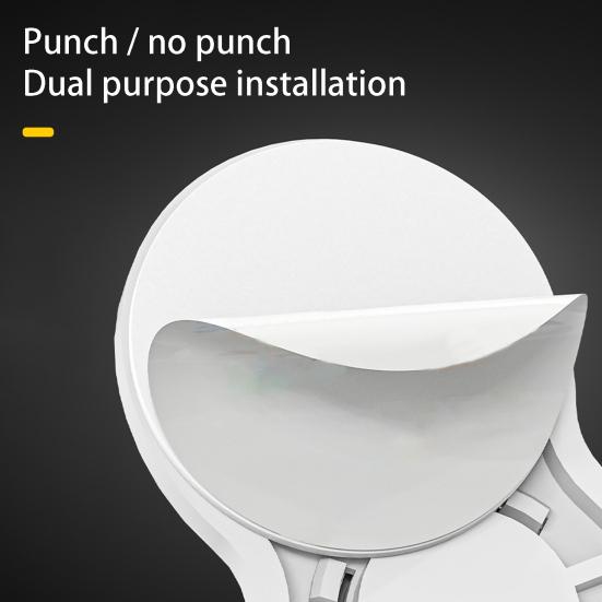 4Pcs/Pack Universal Wheels Self Adhesive Mute Smooth Rotation Strong Load-bearing Labor-saving Furniture Moving Punch-free Heavy Duty Rollers Caster