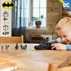 LEGO Super Heroes 0 Spielzeug Geburtstagsgeschenk Block Jungen Mädchen Kinder 8 Jahre alt 9 Jahre alt 10 Jahre alt Grundschule Figur Waren 76303